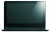 Lenovo ThinkPad Edge Helix Computer portatile 29,5 cm (11.6") Touch screen Full HD Intel® Core™ i7 i7-3667U 8 GB DDR3-SDRAM 256 GB SSD Windows 8 Pro Nero
