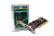 Digitus PCI interface card Schnittstellenkarte/Adapter
