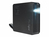 Acer AOpen PV12a - DLP-Projektor - LED - 700 lm - WVGA (854 x 480) - 16:9 - 802.11a/b/g/n/ac Wireless / Bluetooth 4.2 / Miracast / EZCast