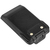 CoreParts MBXTWR-BA0304 accessorio per radio bidirezionale Batteria