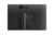 LG 34WP550-B számítógép monitor 86,4 cm (34") 2560 x 1080 pixelek UltraWide Full HD LED Fekete