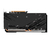 Asrock Challenger Radeon RX 7700 XT AMD 12 GB GDDR6