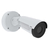 Axis 02175-001 cámara de vigilancia Bala Cámara de seguridad IP Exterior 384 x 288 Pixeles Pared