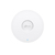 TP-Link Omada EAP680 punto accesso WLAN 4804 Mbit/s Bianco Supporto Power over Ethernet (PoE)