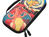 PowerA 1522646-01 tok hordozható játékkonzolhoz Borító Nintendo Többszínű