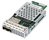Infortrend RFC16G0HIO2-0010 adaptador y tarjeta de red Interno Fibra 16000 Mbit/s