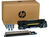 HP C2H57-67901 kit d'imprimantes et scanners Kit de maintenance