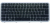 HP 606804-B31 ricambio per laptop Tastiera