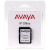Avaya 700479702 flashgeheugen SD