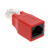 InLine Crossover Adapter RJ45 male to female