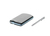 Freecom Tough Drive disco duro externo 1 TB Gris