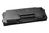 CoreParts Toner Black ML-2150D8/SEE