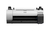 Canon imagePROGRAF TA-20 impresora de gran formato Wifi Inyección de tinta Color 2400 x 1200 DPI A1 (594 x 841 mm) Ethernet
