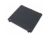 Acer 60.A36V1.007 laptop spare part Cover