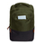 Trust Lisboa 40.6 cm (16") Backpack Green