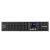 CyberPower OLS1000ERT2U zasilacz UPS Podwójnej konwersji (online) 1 kVA 800 W 6 x gniazdo sieciowe