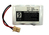 CoreParts MBXCP-BA103 pièce de rechange et accessoire pour téléphones Batterie
