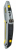 Stanley FatMax Xtreme Snap-off blade knife