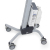 Ergotron 97-818-214 multimedia cart accessory Grey Mounting kit