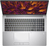 HP ZBook Fury G10 Intel® Core™ i7 i7-13700HX Workstation mobile 40,6 cm (16") WUXGA 32 GB DDR5-SDRAM 1 TB SSD NVIDIA RTX A2000 Wi-Fi 6E (802.11ax) Windows 11 Pro Grigio