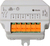 HomeMatic HM-LC-Sw2-FM Elektroantrieb IP20 Weiß
