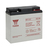 Yuasa NP17-12I batteria UPS Acido piombo (VRLA) 12 V