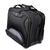 Port Designs MANHATTAN Trolley torba na notebooka 39,6 cm (15.6") Pokrowiec w typie walizki na naóżkach Czarny