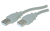 S-Conn 1.8m USB 2.0 A USB Kabel 1,8 m USB A Grau