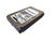 Lenovo 45K0649 internal hard drive 3.5" 2 TB Serial ATA
