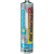 Conrad 650638 huishoudelijke batterij Wegwerpbatterij AAA Alkaline