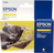 Epson Singlepack Yellow T0594 Ultra Chrome K3