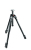 Manfrotto MT290XTA3 tripod Digital/film cameras 3 leg(s) Black