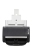 Fujitsu fi-7140 ADF scanner 600 x 600 DPI A4 Black, White