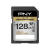 PNY 128 GB SDXC UHS-I Klasse 10