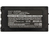 CoreParts MBXCRC-BA024 afstandsbediening accessoire