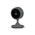 Veho VHS-011-HDC cámara de vigilancia Cámara de seguridad IP Interior 1920 x 1080 Pixeles Escritorio