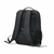 DICOTA Eco Backpack Plus BASE 39,6 cm (15.6") Mochila Negro