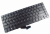 HP 826367-031 notebook spare part Keyboard