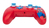 PowerA Enhanced Wired Controller for Nintendo Switch - Woo-hoo! Mario