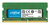 Crucial 16GB DDR4 memóriamodul 1 x 16 GB 2400 MHz