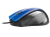 Tracer Dazzer Blue USB mouse Ambidextrous USB Type-A Optical