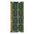 PNY 8GB DDR3 1600MHz module de mémoire 8 Go 1 x 8 Go