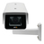 Axis P1365-E Mk II Box IP security camera Outdoor 1920 x 1080 pixels Ceiling/wall