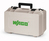 Wago 258-5015 Ausrüstungstasche/-koffer Aktentasche/klassischer Koffer Grau