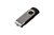Goodram UTS3 lecteur USB flash 128 Go USB Type-A 3.2 Gen 1 (3.1 Gen 1) Noir