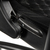 noblechairs EPIC Siège de jeu sur PC Siège rembourré Noir