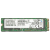 HP 823958-001 SSD meghajtó M.2 256 GB PCI Express