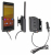 Brodit 521751 holder Active holder Mobile phone/Smartphone Black