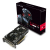 Sapphire 11257-00-20G Grafikkarte AMD Radeon RX 460 2 GB GDDR5