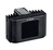 Bosch IIR-50850-SR tartozék biztonsági kamerához Reflektor